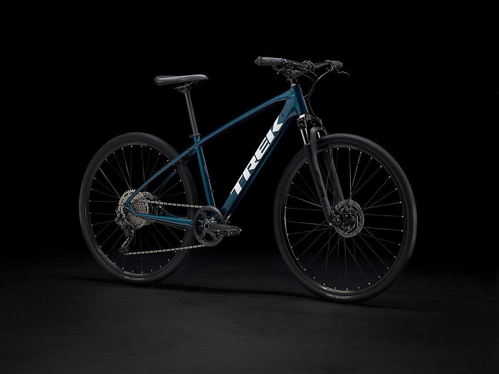 Dual Sport 3 – Peak Cycles