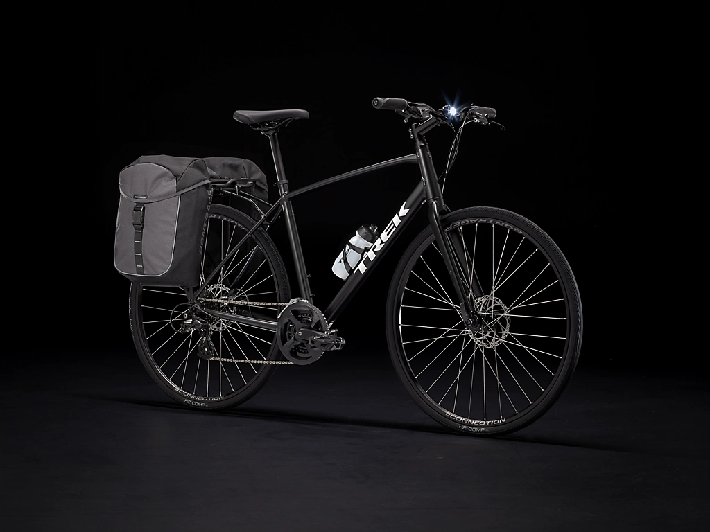 Trek 3500 2017 best sale