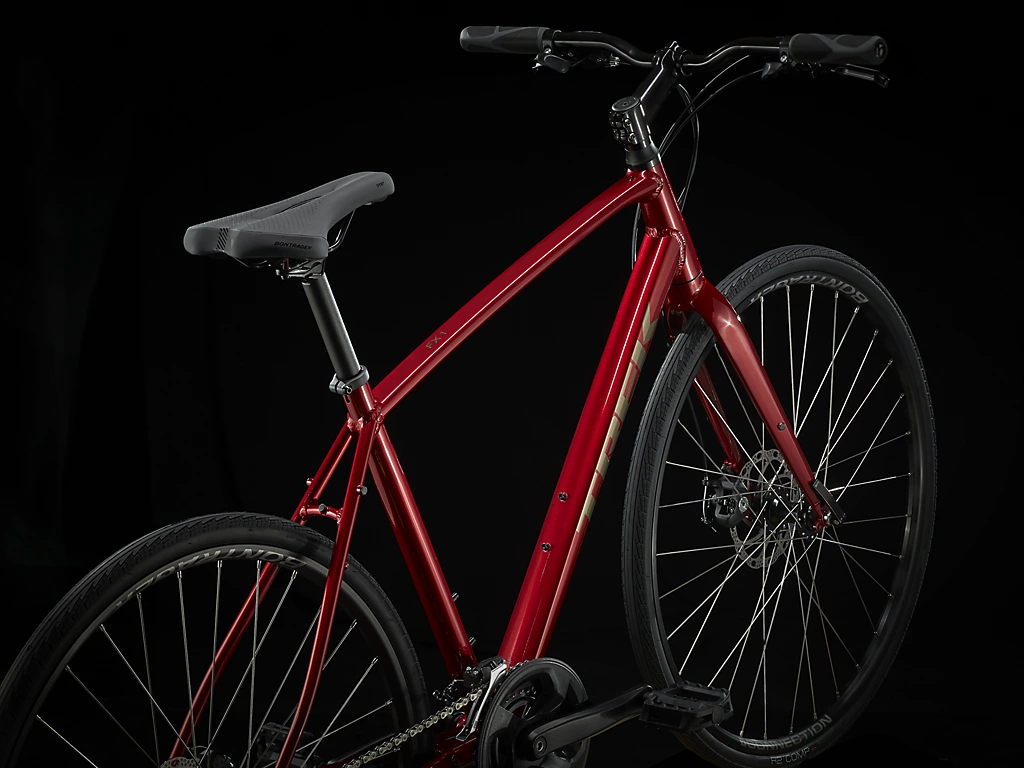 Trek fx sales 1 xl