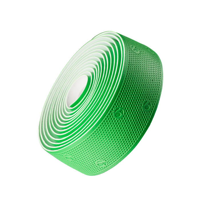 bontrager supertack handlebar tape set
