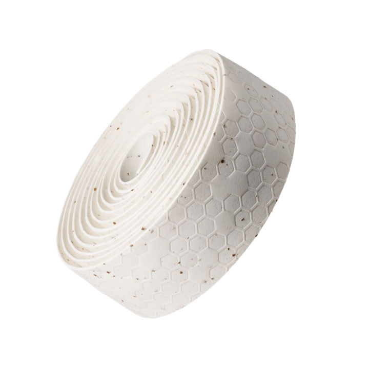 Bontrager Gel Cork Handlebar Tape 