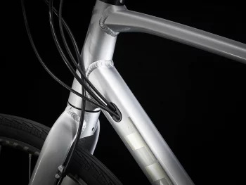 Trek fx2 disc 2020 deals