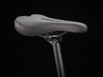 Trek fx online 1 stagger 2019