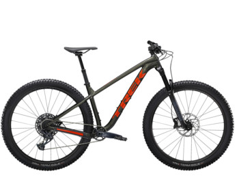 Trek roscoe 8 29er wheels deals