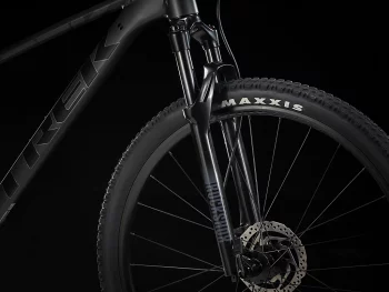 Trek x caliber 8 2021 2025 xl