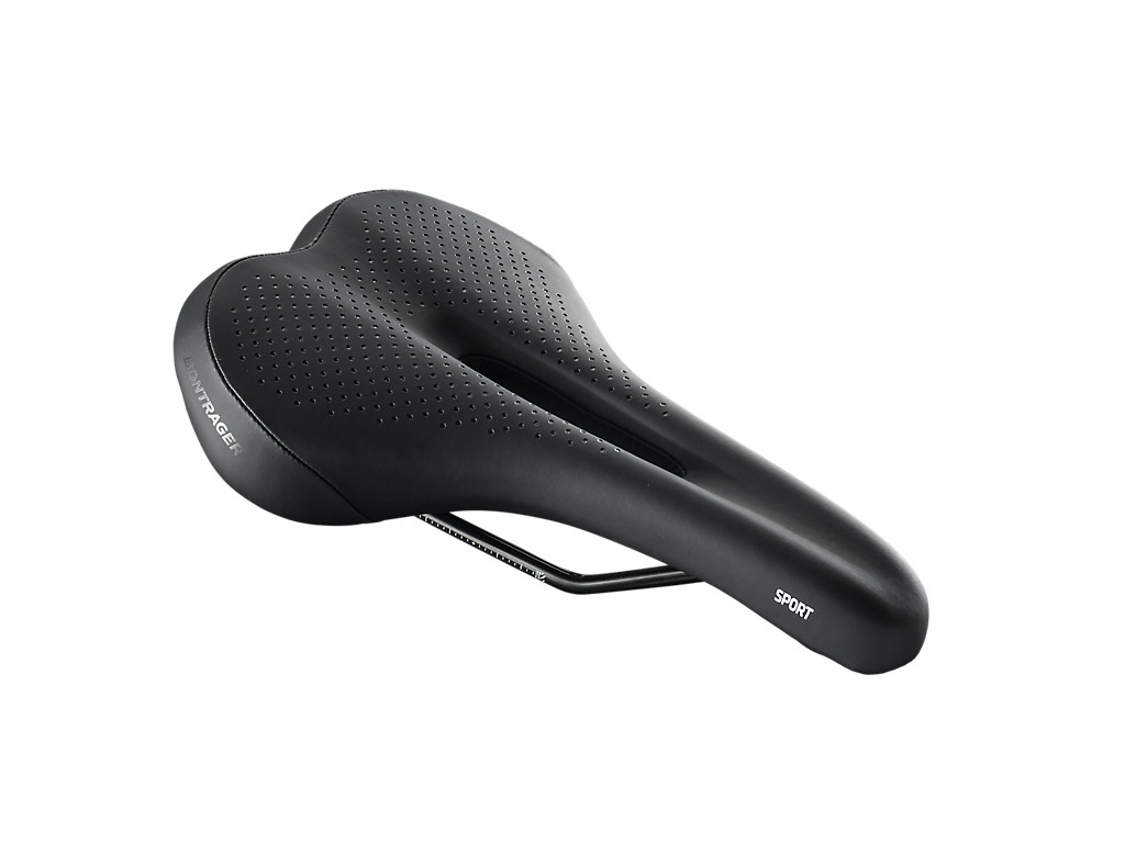 Bontrager team sale issue saddle