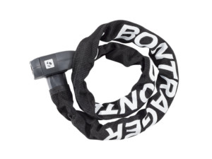 bontrager elite keyed chain lock