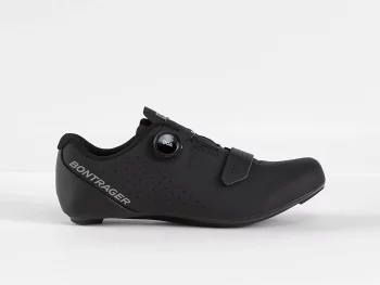 Bontrager mtb shoes discount