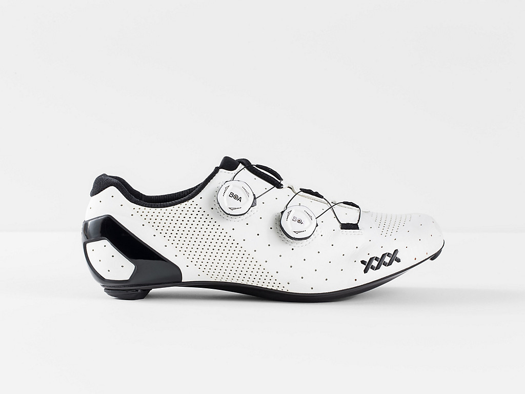 Bontrager xxx shoes mtb hotsell