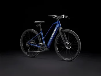 Stagger bike frame shop