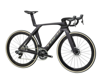 Trek emonda sales slr 9 etap