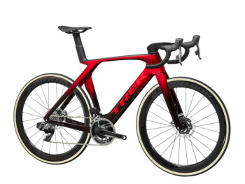 Madone etap cheap
